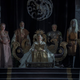 Image for article titled A Major Star Wars Legend Is coming to The Acolyte